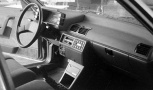 Moskvich 2142